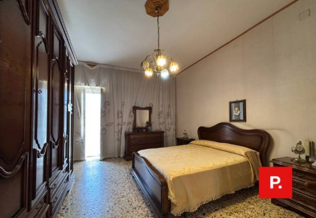 Casa singola in vendita a Castel Morrone