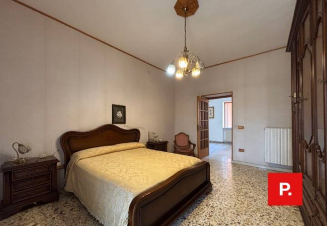Casa singola in vendita a Castel Morrone
