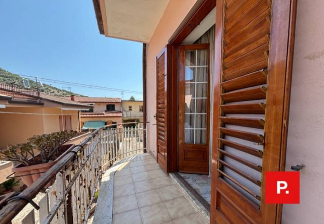 Casa singola in vendita a Castel Morrone