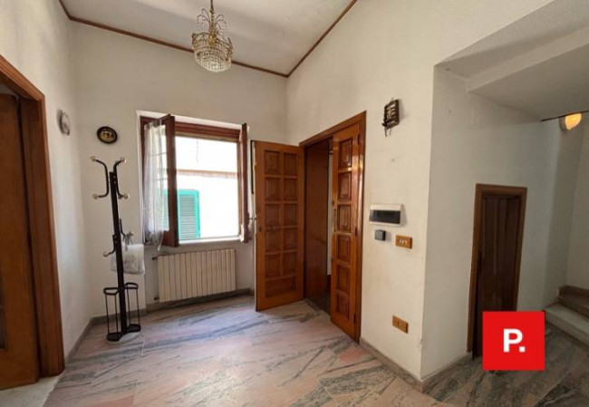 Casa singola in vendita a Castel Morrone