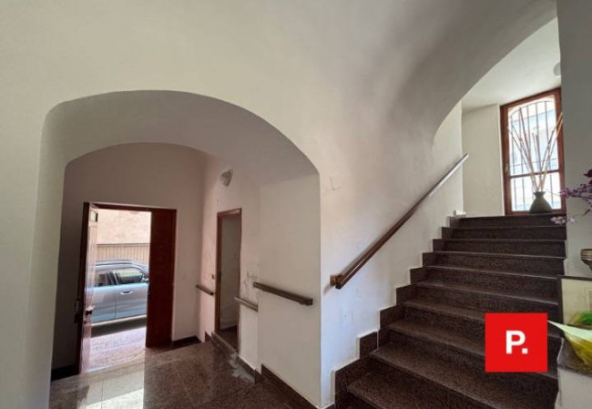 Casa singola in vendita a Castel Morrone