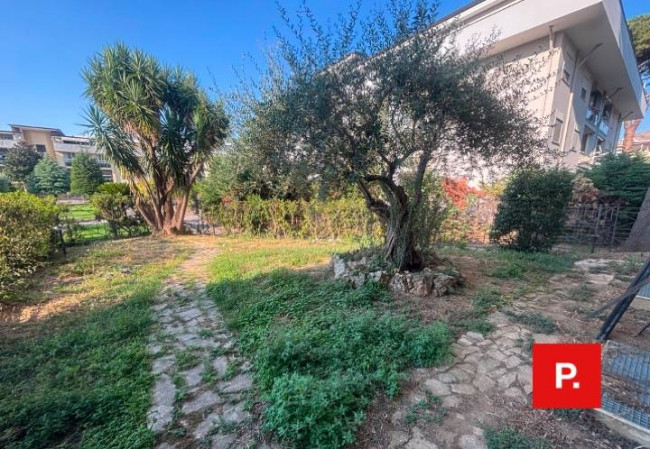 Appartamento in affitto a Caserta