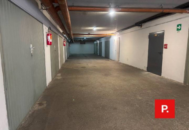 Appartamento in affitto a Caserta