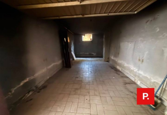 Appartamento in affitto a Caserta
