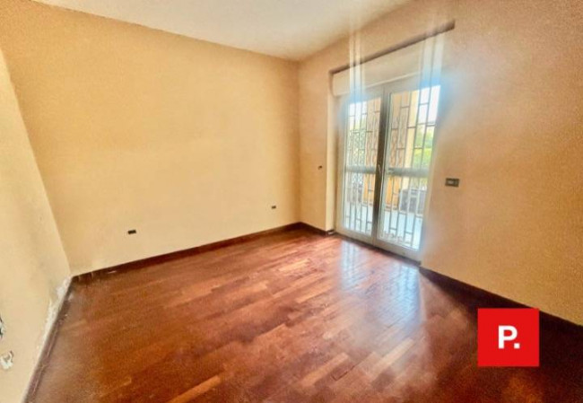 Appartamento in affitto a Caserta