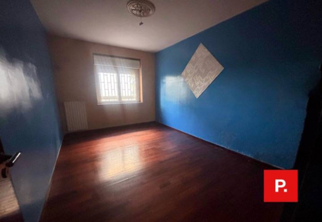 Appartamento in affitto a Caserta