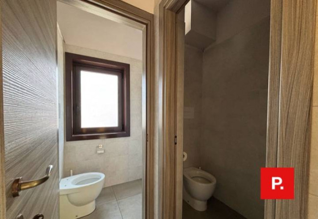 Capannone in vendita a Caiazzo