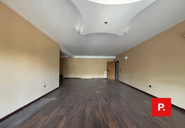 Appartamento in affitto a Caserta