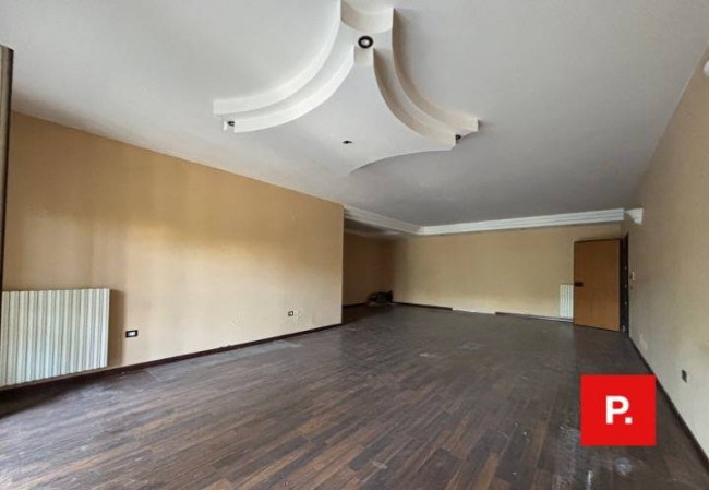 Appartamento in affitto a Caserta