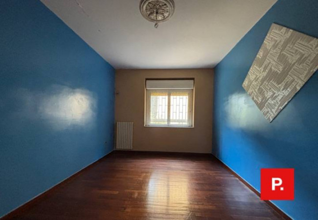 Appartamento in affitto a Caserta