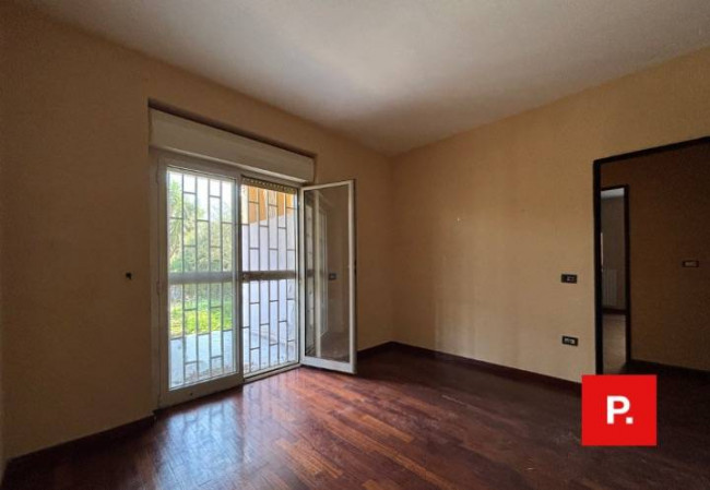 Appartamento in affitto a Caserta