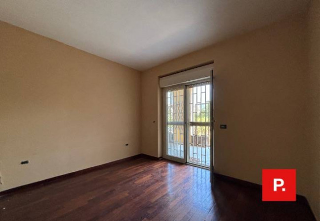 Appartamento in affitto a Caserta