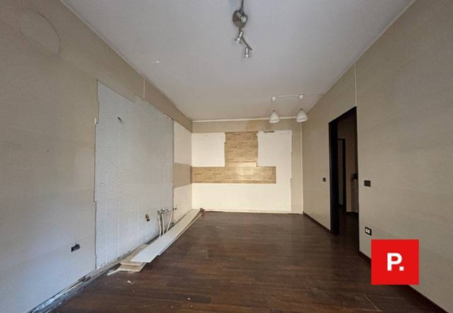Appartamento in affitto a Caserta