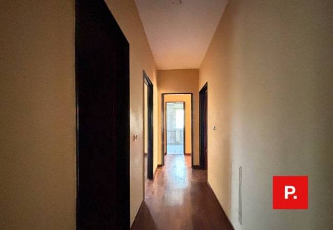 Appartamento in affitto a Caserta