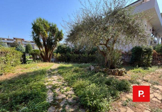 Appartamento in affitto a Caserta