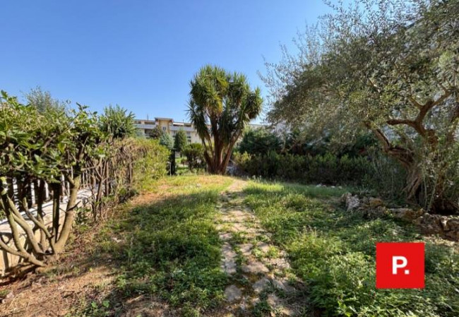 Appartamento in affitto a Caserta