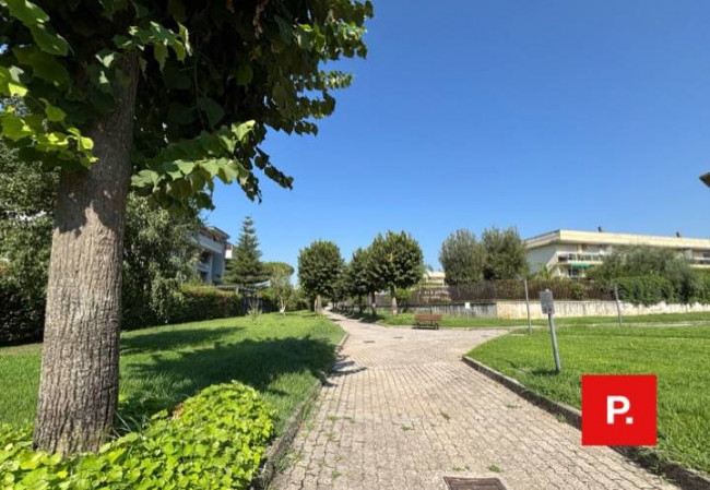 Appartamento in affitto a Caserta