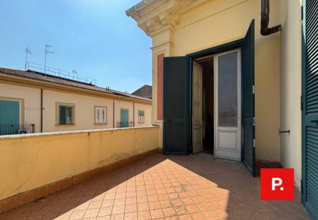 Appartamento in vendita a Santa Maria Capua Vetere