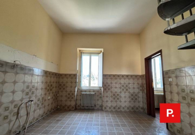 Appartamento in vendita a Santa Maria Capua Vetere