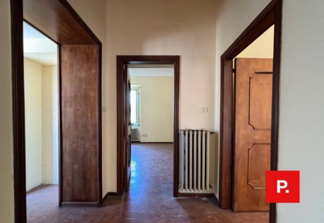 Appartamento in vendita a Santa Maria Capua Vetere