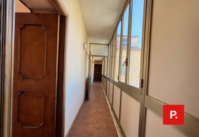 Appartamento in vendita a Santa Maria Capua Vetere