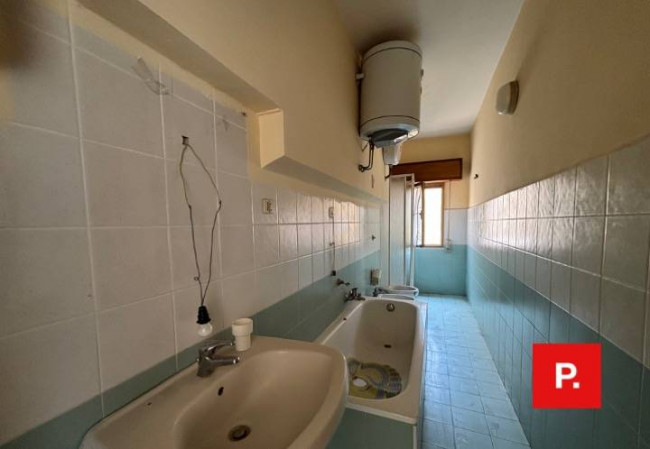 Appartamento in vendita a Santa Maria Capua Vetere