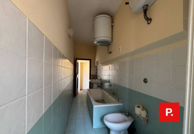 Appartamento in vendita a Santa Maria Capua Vetere