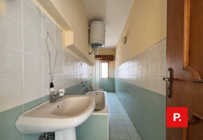 Appartamento in vendita a Santa Maria Capua Vetere