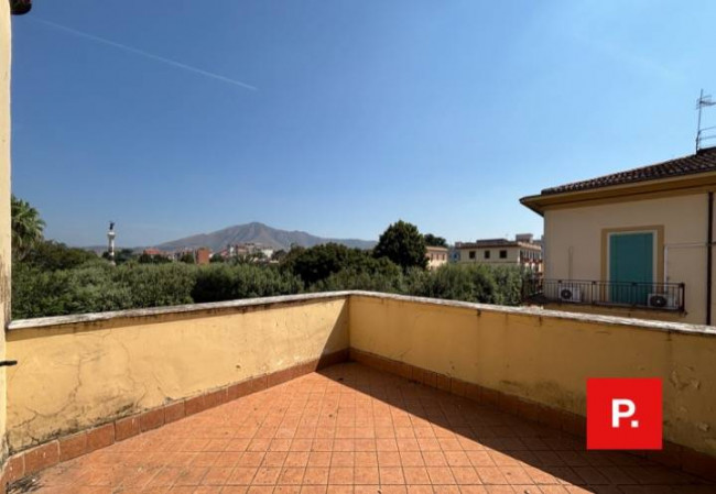 Appartamento in vendita a Santa Maria Capua Vetere