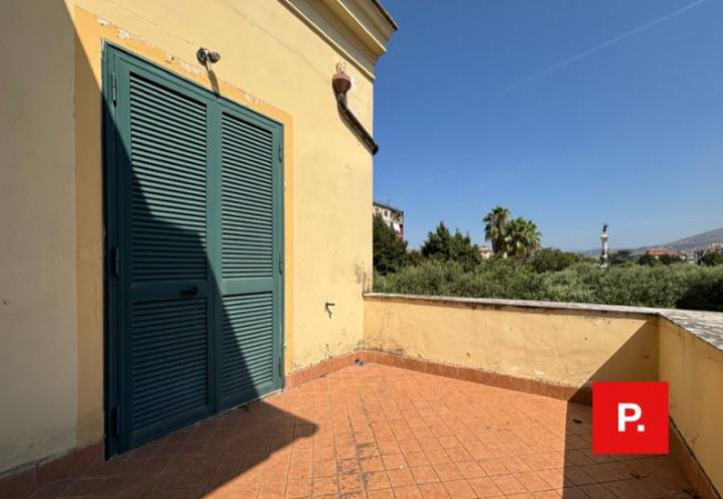 Appartamento in vendita a Santa Maria Capua Vetere