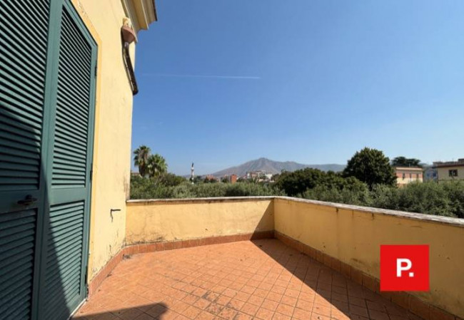 Appartamento in vendita a Santa Maria Capua Vetere