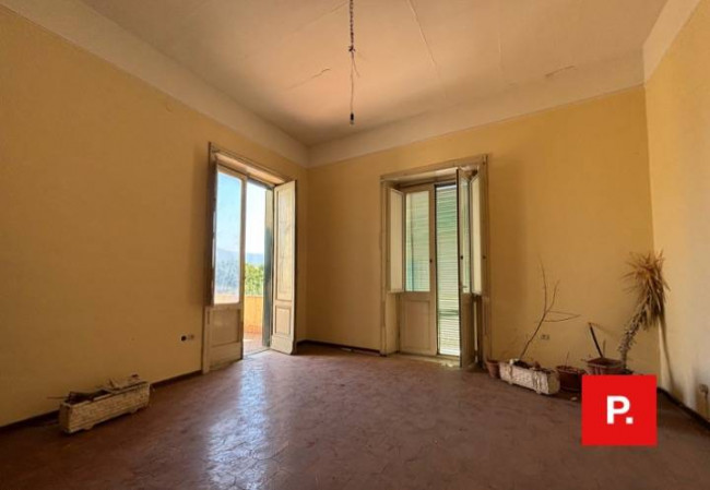 Appartamento in vendita a Santa Maria Capua Vetere