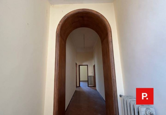 Appartamento in vendita a Santa Maria Capua Vetere