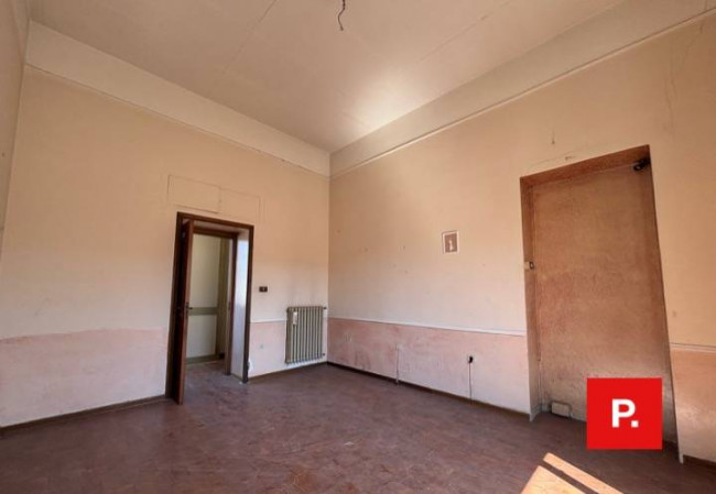 Appartamento in vendita a Santa Maria Capua Vetere