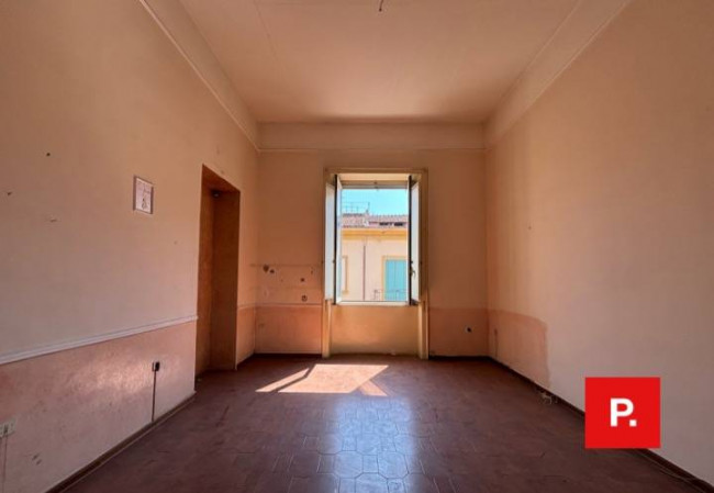 Appartamento in vendita a Santa Maria Capua Vetere