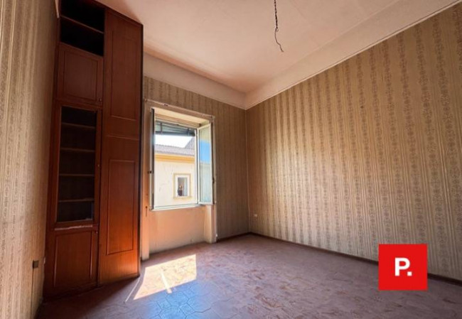 Appartamento in vendita a Santa Maria Capua Vetere