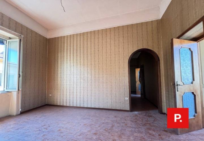 Appartamento in vendita a Santa Maria Capua Vetere