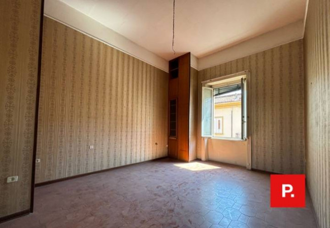 Appartamento in vendita a Santa Maria Capua Vetere