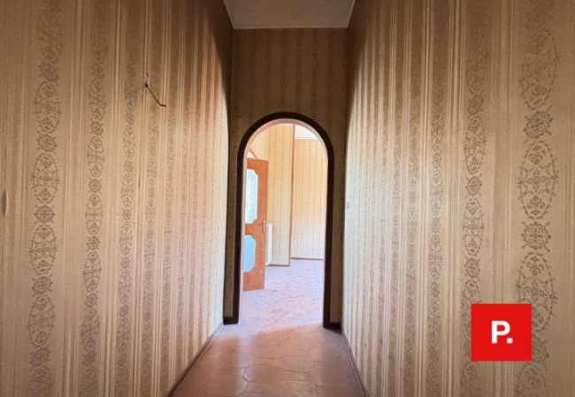 Appartamento in vendita a Santa Maria Capua Vetere