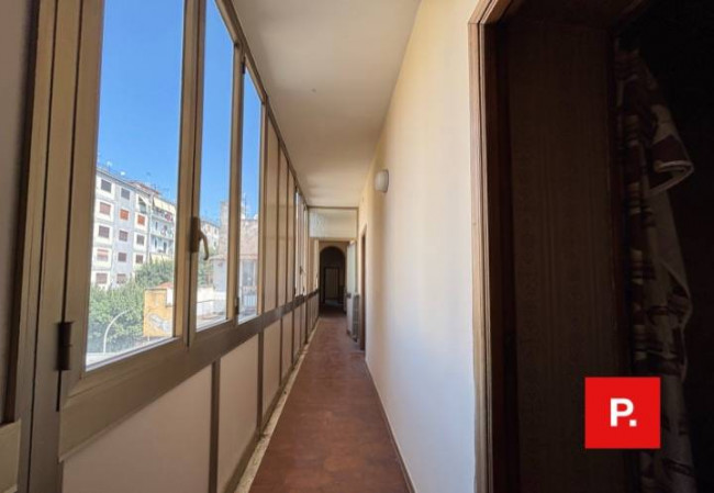 Appartamento in vendita a Santa Maria Capua Vetere
