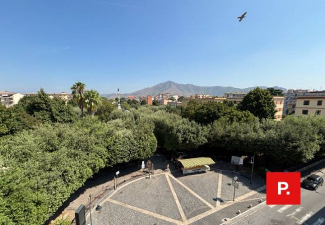 Appartamento in vendita a Santa Maria Capua Vetere