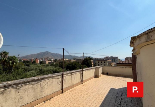 Appartamento in vendita a Santa Maria Capua Vetere