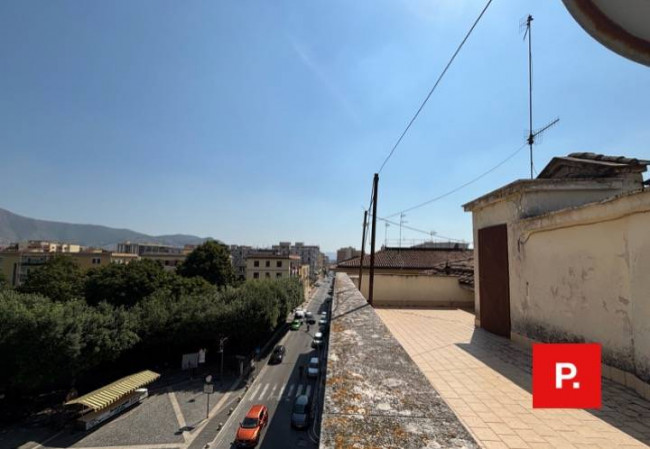 Appartamento in vendita a Santa Maria Capua Vetere