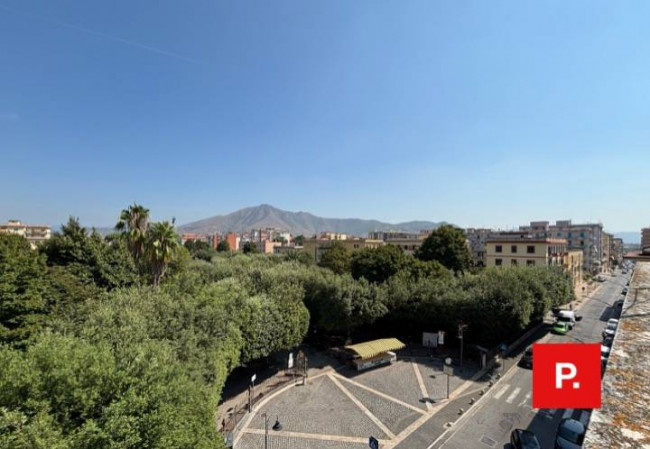 Appartamento in vendita a Santa Maria Capua Vetere