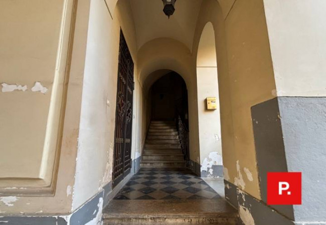 Appartamento in vendita a Santa Maria Capua Vetere