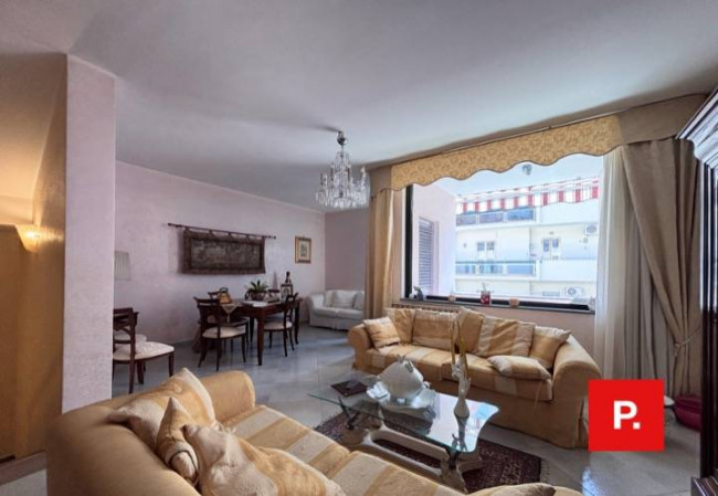 Villette a schiera in vendita a Caserta