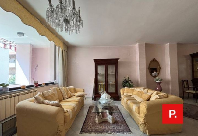 Villette a schiera in vendita a Caserta