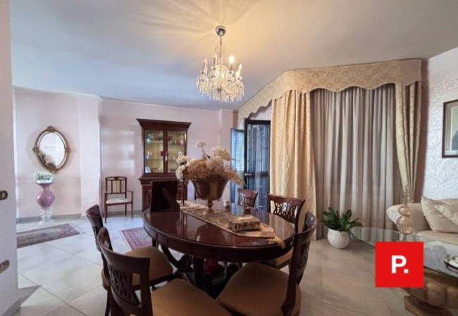 Villette a schiera in vendita a Caserta