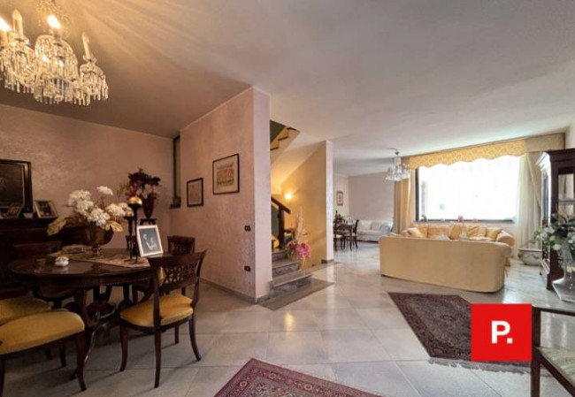 Villette a schiera in vendita a Caserta