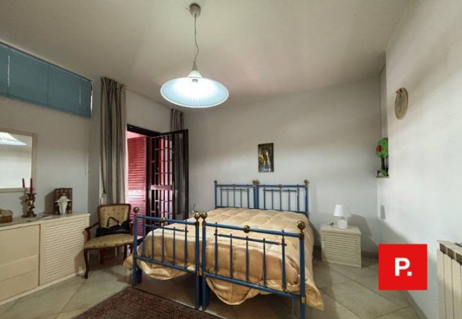 Villette a schiera in vendita a Caserta